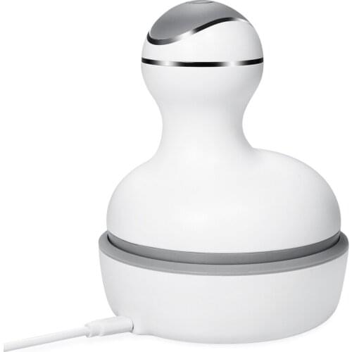 Scalp SPA mini head massager