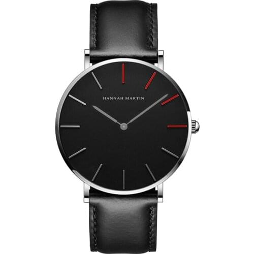 2020 New Mens And Womens Watches Japanese Movement Waterproof Tide Student Lightweight High Quality Dropshopping Gift