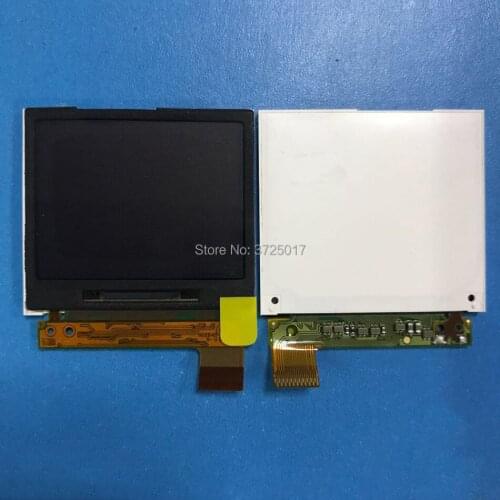 New inner LCD Display Screen Repair parts for IPod Nano2