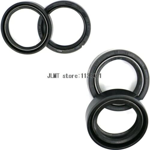 Oil seal mm 50* 65 12 66 67 6 7 8 9 10 50 68 11