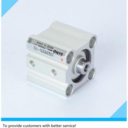 SINO Home Improvement Products