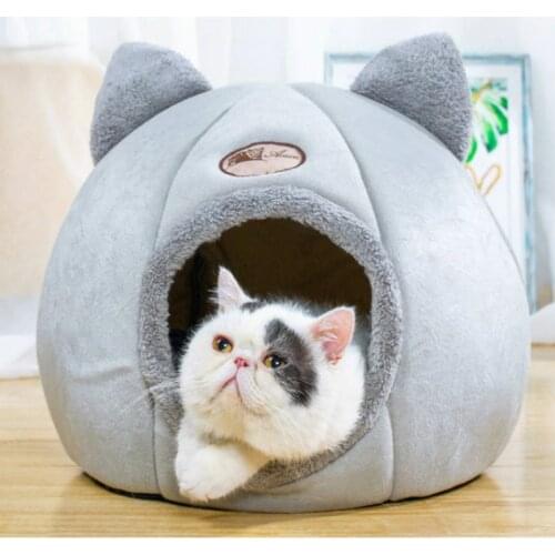 Мебель, переноски для кошек Willstar China At AliExpress