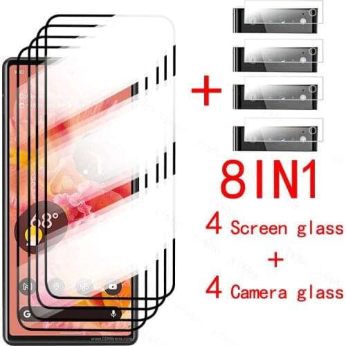 YIWHO Google Phone Cases