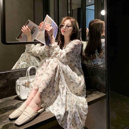 2021 VAshoe strawberry dress plus size clothing for women