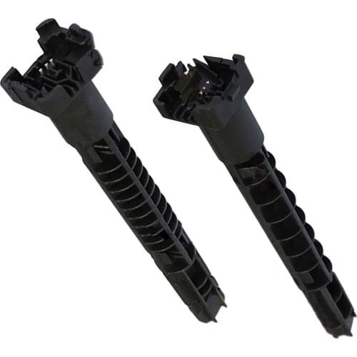 1 Set Transmission sensors Y3/9b4 & Y3/9b5 A1693701106 A0034462410 Fits for Mercedes A-Class W169 B-Class W245