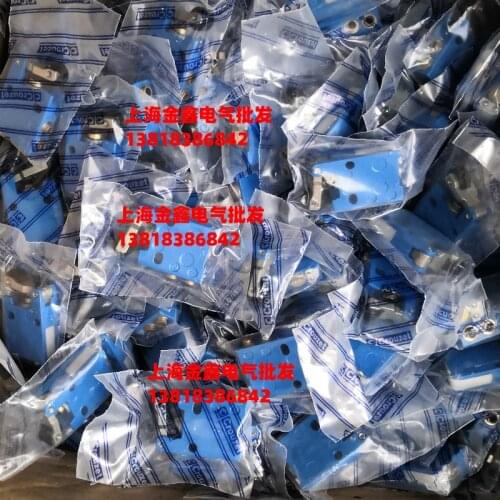 81921701 Crouzet 100% new and original