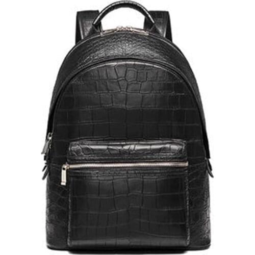 ABQP Men's Laptop Backpacks