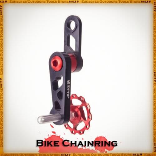 Aubtec Bicycle Gear Shifters