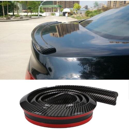 Спойлеры BoFaCarry China At AliExpress