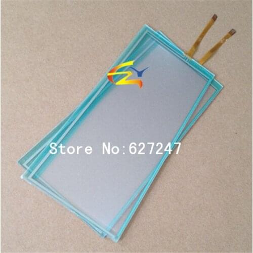 CMYK GZ Computer Hardware And Software