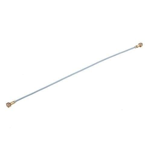 For Samsung Galaxy A3 2016 SM-A310 Signal Antenna Cable