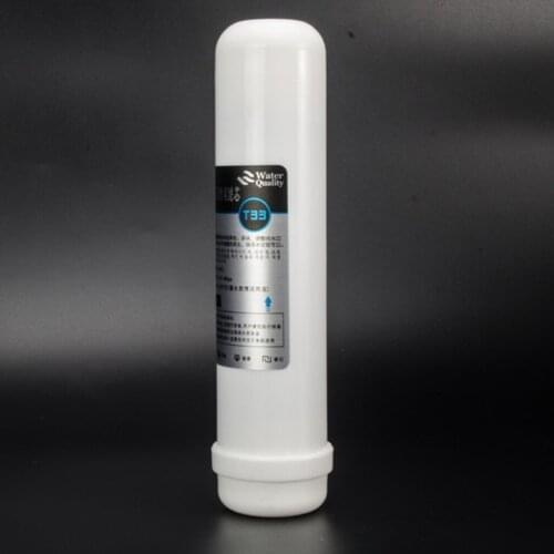 10 INCH SEDIMENT WATER FILTER CARTRIDGE Water Purifier Filter Cartridge Aquarium REVERSE OSMOSIS