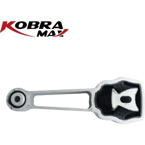 KobraMax Engine Bracket Right Upper Engine Mounting 1376883 1405123 1435996 For Ford Mondeo Turnier S-Max car accessories