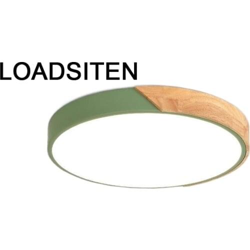 LOADSITEN Ceiling Lamps
