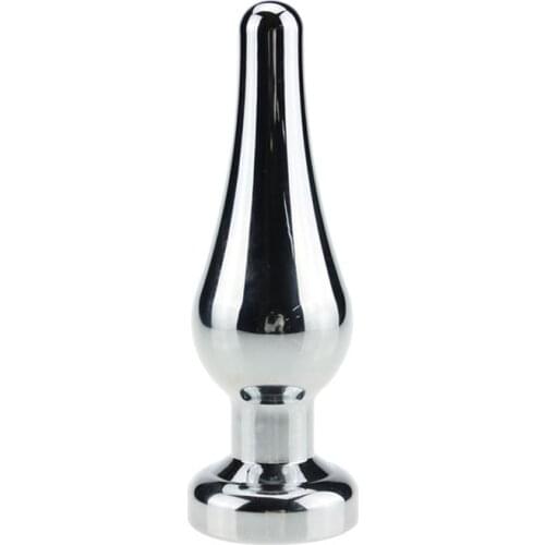 Small Size Anal Toys Colorful Diamond Butt Plug Beginners Insert Stopper Anal Beads Unisex Sex Toys Adult Sex Products for Women