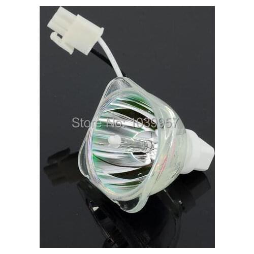 Projector bare bulb SP-LAMP-062 Original bare lamp for projector IN3914 / IN3916 with 4 months warranty