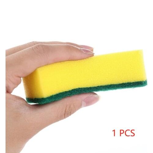 Гаджеты для кухни OIMG China At AliExpress