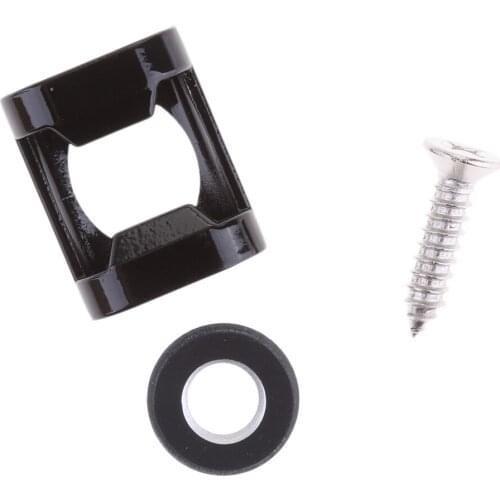 Rear License Plate Mounted Beer Bottle Opener For 2007-2017 Jeep Wrangler JK