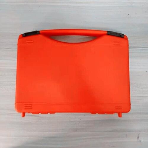 Professional Locksmith Tools Fast Picks for Up and Down Bead Locks AB Lock Bead Anti-theft Locks