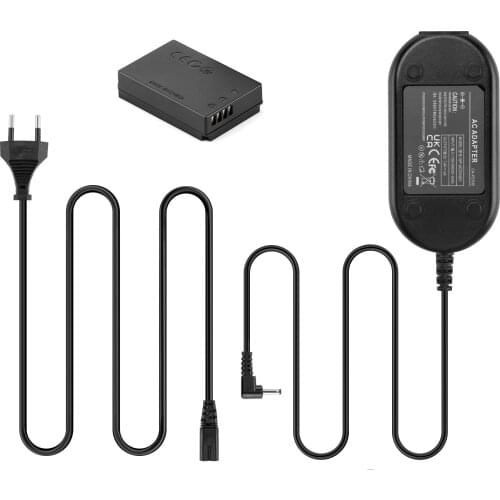 Raeisusp Electro Accessories