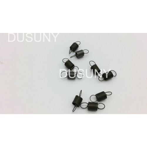 Compatible new Upper Picker Finger spring for Toshiba E-Studio E168 E169 E208 E209 E258 E258 20 pcs per lot