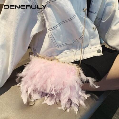 Turkey Oblique Women Bag Modis Designer Bags Sling Evening Bag Vintage Boho Bag Clutch Ladies Handbags Sac Femme Moda Mujer 2019