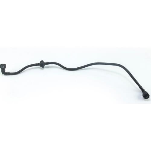 Vacuum Tube 457861 For Dongfeng Peugeot 307 Citroen C4 Triumph T5 Sega T6 2.0 Free Shipping