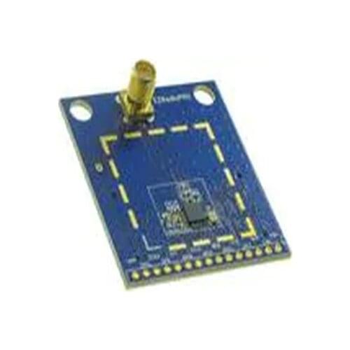 4362CPRXB434M RF Development Tools 434MHz, Rx only