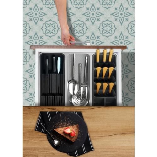 Arrita Home Kitchen Goods