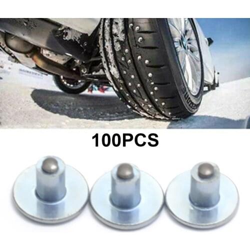 Dierfei Wheel Nuts