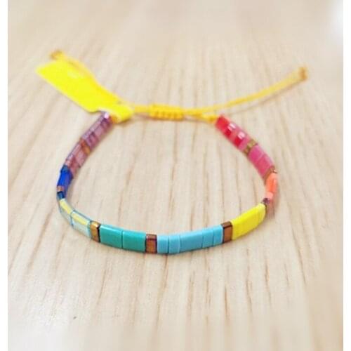 Браслеты с часами DM China At AliExpress