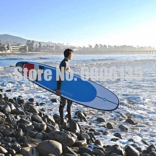 Big Discount 10 Feet 15CM Thickness Inflatable Surfboard SUP Board Stand Up Paddle Board Kit with Adjustable Paddle