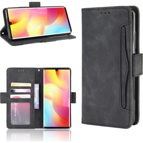 Gxxcax Xiaomi Mi Note Phone Cases