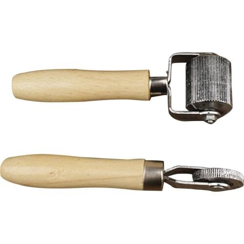 Car Tire Repair Tool tire repair glue solid wheel tire repair tool car tire repair roller compaction For Car Accessories