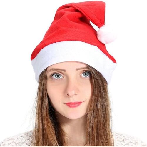 Карнавальные костюмы JETTING China At AliExpress