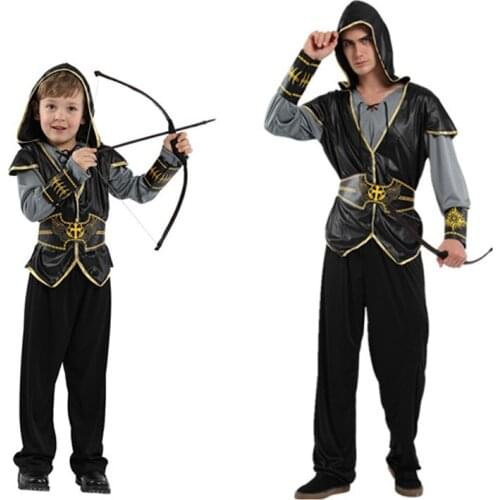 Детские карнавальные костюмы KTLPARTY China At AliExpress