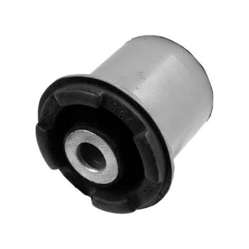 LEMFORDER Ball Joints