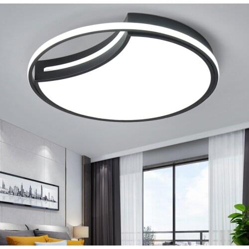 Nordic luminaria led lamparas de techo chandeliers ceiling hallway lamp LED ceiling lamp home decoration ceiling lights