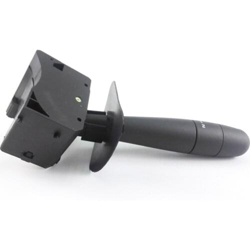 Wiper blade switch for Renaul Clio/Symbol 251930
