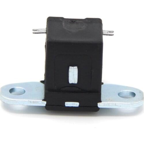 Motorcycle Pulsar Pulsing sensor Coil for Suzuki LT-A400 LT-F400 KingQuad 400 2WD ASi 4WD Special Edition Eiger Auto 2WD 4WD