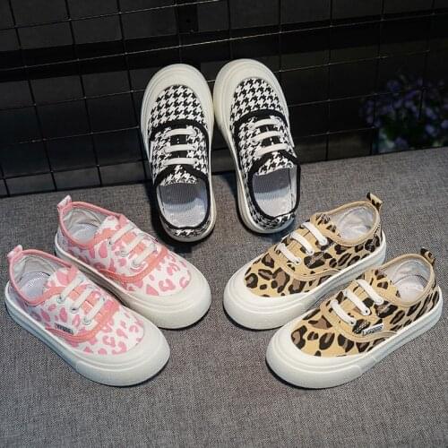 Sneakers For Girls Ragcci China
