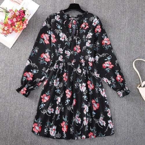 RN-9 Fashionable Shirt Dresses