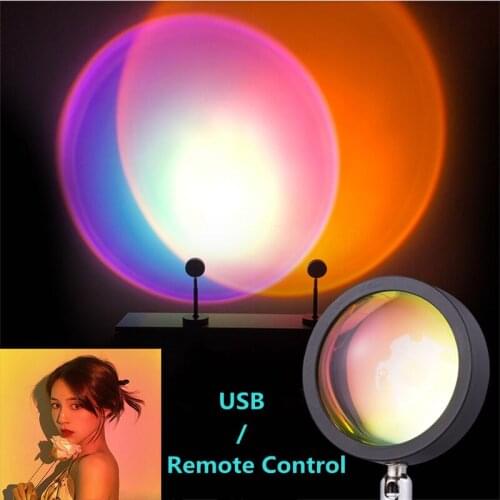 SZFOSITE Photo Accessories