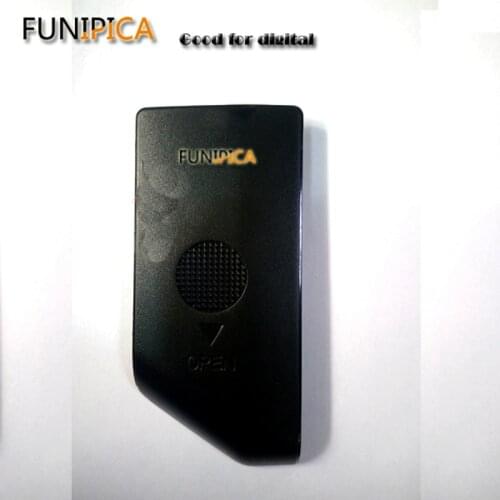 Flash light YN14M battery cover for yongnuo YN14EX door cover camera repair part Accessories