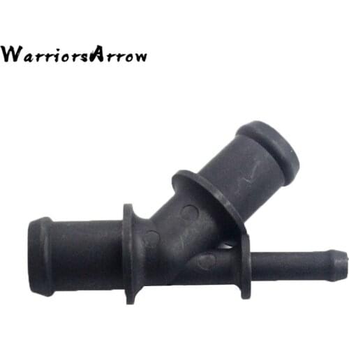 WarriorsArrow Water Pumps