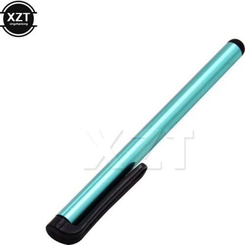 Xingzhaotong Styluses For Tablets