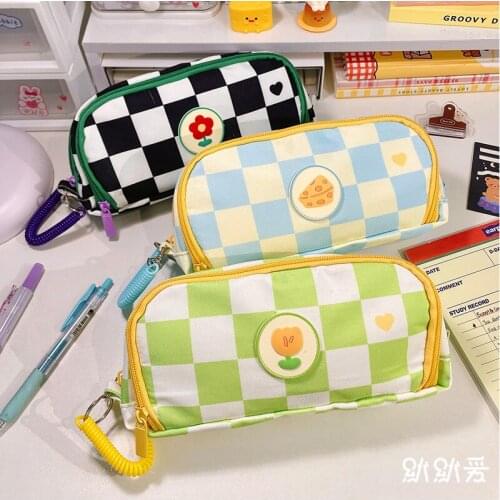 Скейтборды для девочек YYHHXL China At AliExpress