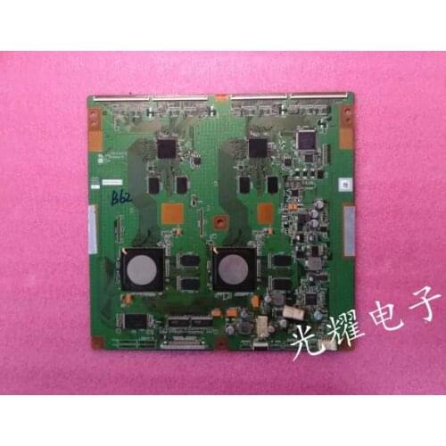 100% test work for SHARP Logic Board CPWBX RUNTK 4513TP ZZ