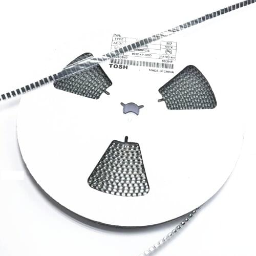 2000PCS 1N4001 M1 1N4004 M4 1N4007 M7 FR107 RS1M FR207 RS2M HER108 US1M SF18 ES1J SF14 ES1D DO-214AC SMA Rectifier diode