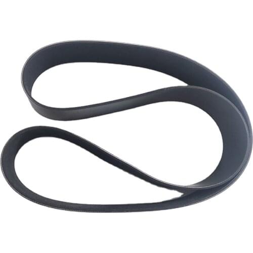 Запчасти для инструментов CCEC DCEC XCEC China At AliExpress